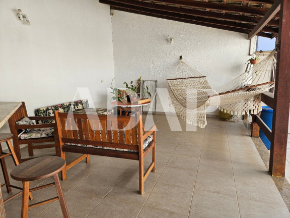 Imagem Casa com 3 Quartos à Venda, 222 m² em Vargem Grande - Rio De Janeiro Imagem Casa com 3 Quartos à Venda, 222 m² em Vargem Grande - Rio De Janeiro