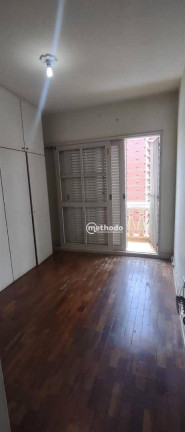 Imagem Apartamento com 3 Quartos à Venda, 105 m² em Cambuí - Campinas Imagem Apartamento com 3 Quartos à Venda, 105 m² em Cambuí - Campinas