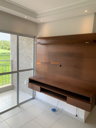 Imagem Apartamento com 2 Quartos à Venda, 68 m² em Conjunto Habitacional Pedro Perri - Araçatuba Imagem Apartamento com 2 Quartos à Venda, 68 m² em Conjunto Habitacional Pedro Perri - Araçatuba