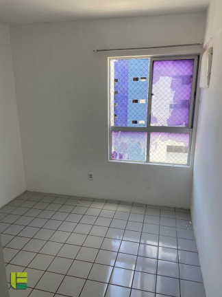 Imagem Apartamento com 3 Quartos à Venda, 70 m² em Boa Viagem - Recife Imagem Apartamento com 3 Quartos à Venda, 70 m² em Boa Viagem - Recife