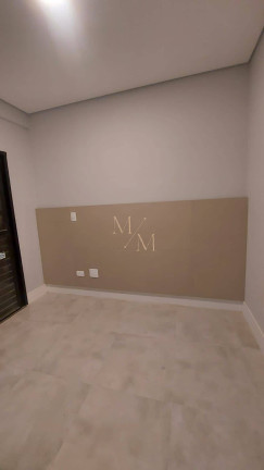 Imagem Casa com 2 Quartos à Venda, 116 m² em Marapé - Santos Imagem Casa com 2 Quartos à Venda, 116 m² em Marapé - Santos