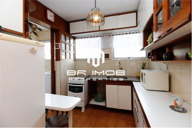Imagem Imóvel com 2 Quartos à Venda, 69 m² em Vila Mascote - São Paulo Imagem Imóvel com 2 Quartos à Venda, 69 m² em Vila Mascote - São Paulo