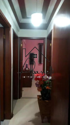 Imagem Apartamento com 3 Quartos à Venda, 115 m² em Cidade Alta - Piracicaba