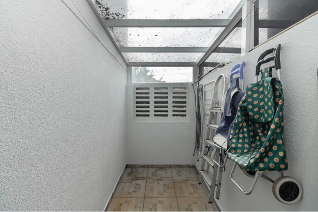 Imagem Apartamento com 3 Quartos à Venda, 100 m² em Vila Carrão - São Paulo