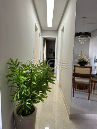 Imagem Apartamento com 3 Quartos à Venda, 90 m² em Ponto Novo - Aracaju Imagem Apartamento com 3 Quartos à Venda, 90 m² em Ponto Novo - Aracaju