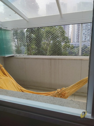 Imagem Imóvel com 2 Quartos à Venda, 86 m² em Jardim Caboré - São Paulo Imagem Imóvel com 2 Quartos à Venda, 86 m² em Jardim Caboré - São Paulo