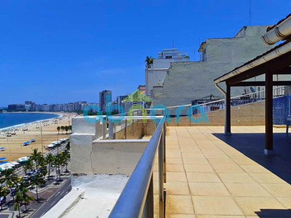Imagem Apartamento com 3 Quartos à Venda, 120 m² em Copacabana - Rio De Janeiro Imagem Apartamento com 3 Quartos à Venda, 120 m² em Copacabana - Rio De Janeiro