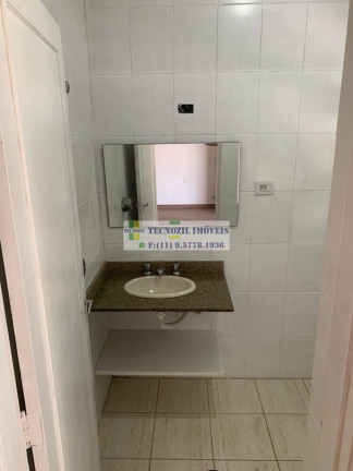 Imagem Sobrado com 3 Quartos à Venda, 150 m² em Jardim Da Gloria - São Paulo Imagem Sobrado com 3 Quartos à Venda, 150 m² em Jardim Da Gloria - São Paulo