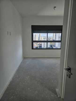 Imagem Imóvel com 3 Quartos à Venda, 105 m² em Ipiranga - São Paulo Imagem Imóvel com 3 Quartos à Venda, 105 m² em Ipiranga - São Paulo