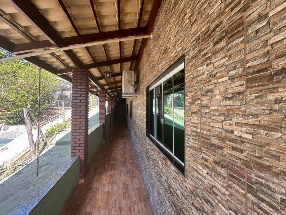 Imagem Chácara com 8 Quartos à Venda, 2 m² em Vila Ipê Amarelo - Contagem