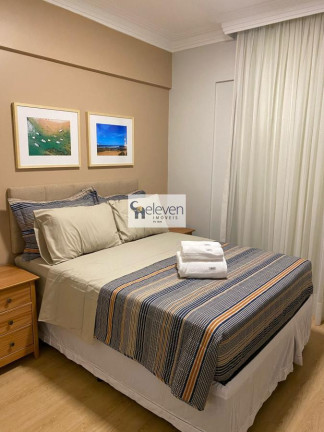 Imagem Apartamento com 1 Quarto à Venda, 48 m² em Ondina - Salvador Imagem Apartamento com 1 Quarto à Venda, 48 m² em Ondina - Salvador