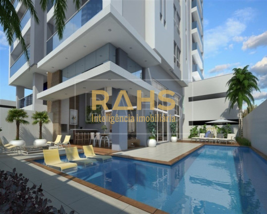 Imagem Cobertura com 4 Quartos à Venda, 329 m² em América - Joinville Imagem Cobertura com 4 Quartos à Venda, 329 m² em América - Joinville