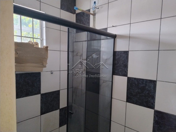 Imagem Casa com 2 Quartos para Alugar, em Parque Boturussu - São Paulo Imagem Casa com 2 Quartos para Alugar, em Parque Boturussu - São Paulo