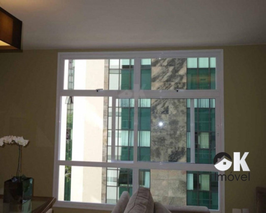 Imagem Apartamento com 2 Quartos à Venda, 97 m² em Jardim Paulista - São Paulo