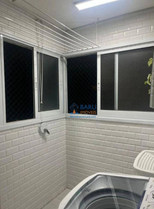 Imagem Apartamento com 3 Quartos à Venda, 156 m² em Chácara Klabin - São Paulo Imagem Apartamento com 3 Quartos à Venda, 156 m² em Chácara Klabin - São Paulo