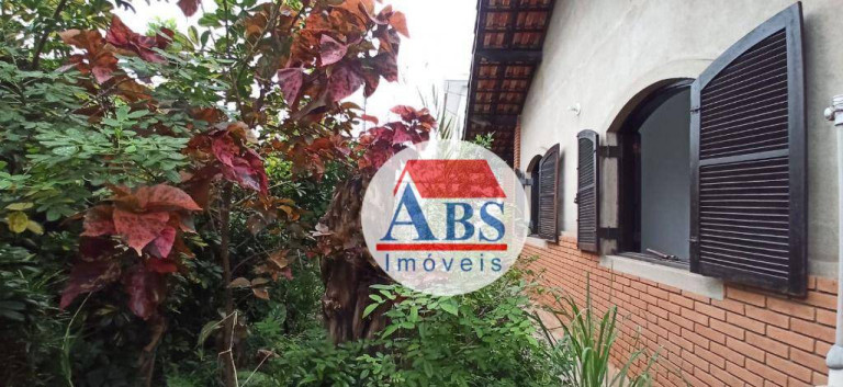 Imagem Casa com 3 Quartos à Venda, 139 m² em Vila Ponte Nova - Cubatão Imagem Casa com 3 Quartos à Venda, 139 m² em Vila Ponte Nova - Cubatão