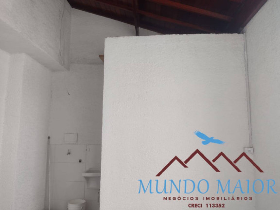 Imagem Apartamento com 2 Quartos à Venda, 116 m² em Vila Linda - Santo André Imagem Apartamento com 2 Quartos à Venda, 116 m² em Vila Linda - Santo André