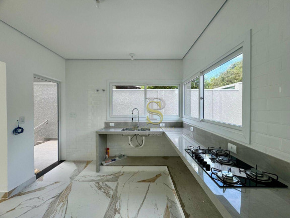 Imagem Casa com 3 Quartos à Venda, 283 m² em Nova Gardênia - Atibaia Imagem Casa com 3 Quartos à Venda, 283 m² em Nova Gardênia - Atibaia