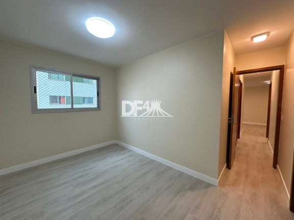 Imagem Imóvel com 3 Quartos à Venda, 70 m² em Norte (águas Claras) - Brasília Imagem Imóvel com 3 Quartos à Venda, 70 m² em Norte (águas Claras) - Brasília