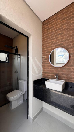 Imagem Casa com 3 Quartos à Venda, 300 m² em Jardim Primavera - Itupeva Imagem Casa com 3 Quartos à Venda, 300 m² em Jardim Primavera - Itupeva