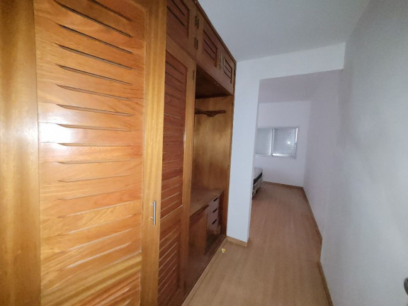 Imagem Apartamento com 4 Quartos à Venda, 160 m² em Pitangueiras - Guarujá