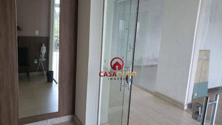 Imagem Sala Comercial à Venda, 16 m² em Bosque Residencial Do Jambreiro - Nova Lima Imagem Sala Comercial à Venda, 16 m² em Bosque Residencial Do Jambreiro - Nova Lima