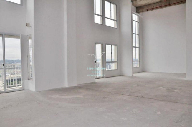 Imagem Sala Comercial à Venda, 483 m² em Pinheiros - São Paulo Imagem Sala Comercial à Venda, 483 m² em Pinheiros - São Paulo