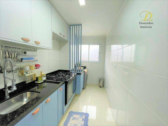 Imagem Apartamento com 2 Quartos à Venda, 75 m² em Canto Do Forte - Praia Grande Imagem Apartamento com 2 Quartos à Venda, 75 m² em Canto Do Forte - Praia Grande