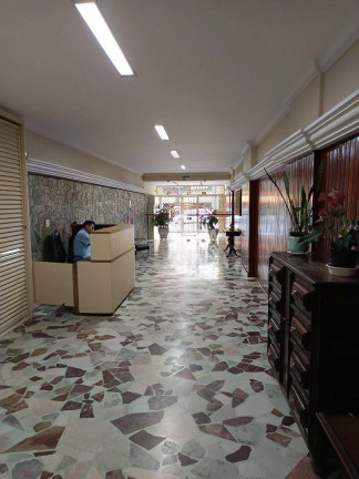 Imagem Apartamento com 3 Quartos à Venda, 160 m² em Consolação - São Paulo Imagem Apartamento com 3 Quartos à Venda, 160 m² em Consolação - São Paulo