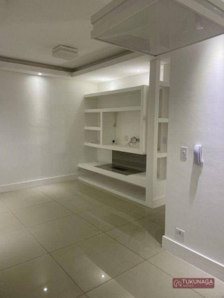 Imagem Sobrado com 3 Quartos à Venda, 185 m² em Jardim Santa Inês - São Paulo Imagem Sobrado com 3 Quartos à Venda, 185 m² em Jardim Santa Inês - São Paulo