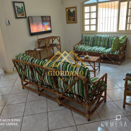 Imagem Apartamento à Venda, 204 m² em Suarão - Itanhaém Imagem Apartamento à Venda, 204 m² em Suarão - Itanhaém