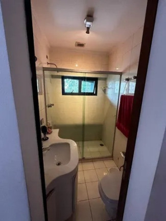 Imagem Imóvel com 3 Quartos à Venda, 215 m² em Vila Suzana - São Paulo Imagem Imóvel com 3 Quartos à Venda, 215 m² em Vila Suzana - São Paulo