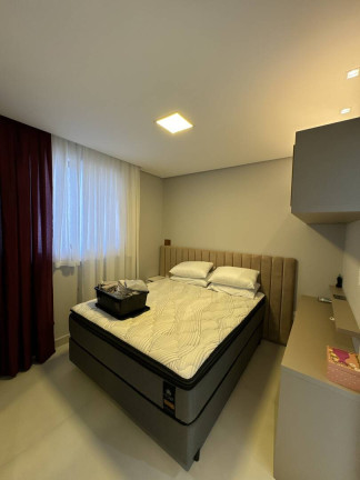 Imagem Casa com 3 Quartos à Venda, 103 m² em Centro - Barra Velha Imagem Casa com 3 Quartos à Venda, 103 m² em Centro - Barra Velha