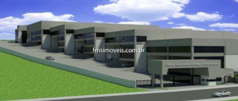 Imagem Imóvel para Alugar, 1.704 m² em Industrial Anhanguera - Osasco Imagem Imóvel para Alugar, 1.704 m² em Industrial Anhanguera - Osasco