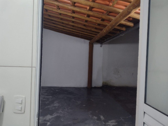 Imagem Casa com 2 Quartos para Alugar, 130 m² em Papagaio - Feira De Santana