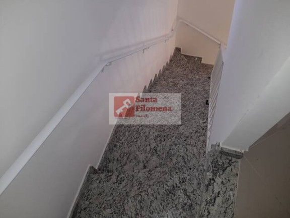 Imagem Casa de Condomínio com 2 Quartos à Venda, 120 m² em Vila Príncipe De Gales - Santo André Imagem Casa de Condomínio com 2 Quartos à Venda, 120 m² em Vila Príncipe De Gales - Santo André