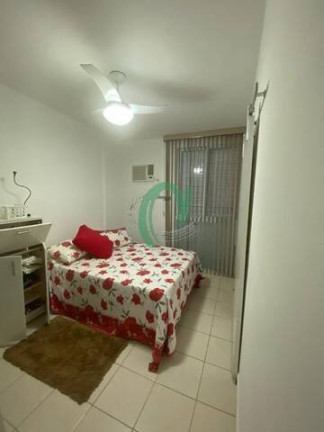 Imagem Apartamento com 2 Quartos à Venda, 81 m² em Gonzaga - Santos