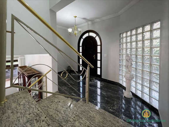 Imagem Casa de Condomínio com 3 Quartos à Venda, 433 m² em Horizontal Park - Cotia Imagem Casa de Condomínio com 3 Quartos à Venda, 433 m² em Horizontal Park - Cotia
