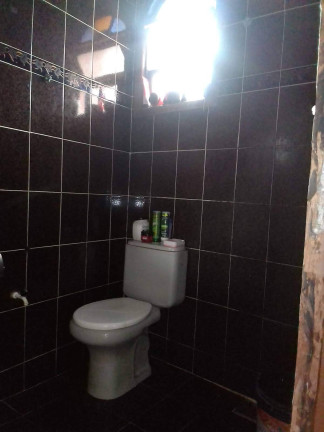 Imagem Casa com 3 Quartos à Venda, 60 m² em Bangu - Rio De Janeiro