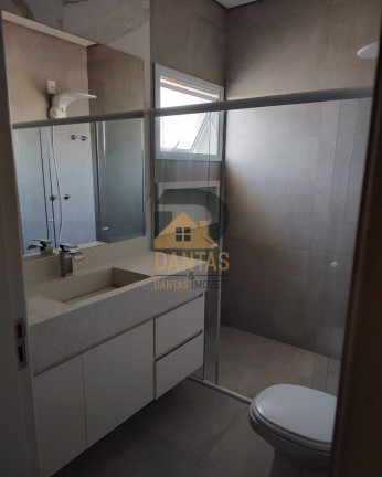Imagem Imóvel com 3 Quartos à Venda, em Residencial Lagos D'icaraí - Salto Imagem Imóvel com 3 Quartos à Venda, em Residencial Lagos D'icaraí - Salto