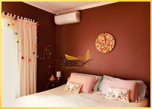 Imagem Casa com 3 Quartos à Venda, 450 m² em Tarumã - Santana De Parnaíba