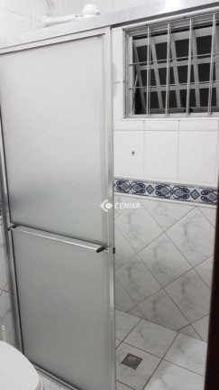 Imagem Casa com 3 Quartos à Venda, 121 m² em Jardim Rêmulo Zoppi - Indaiatuba Imagem Casa com 3 Quartos à Venda, 121 m² em Jardim Rêmulo Zoppi - Indaiatuba