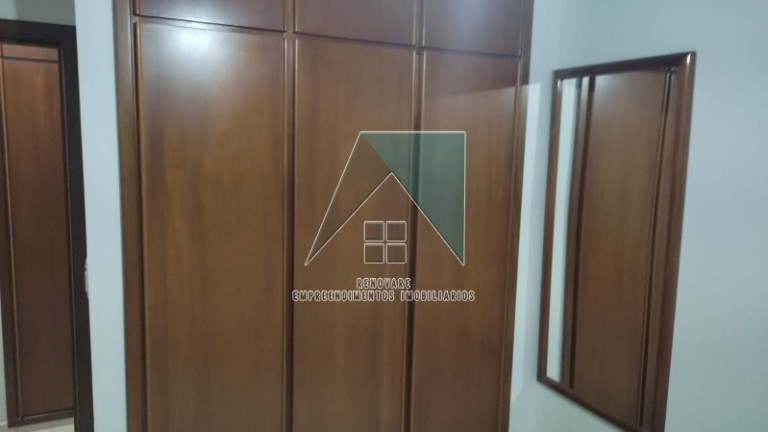 Apartamento com 3 Quartos à Venda,  em Alto Da Boa Vista - Ribeirão Preto