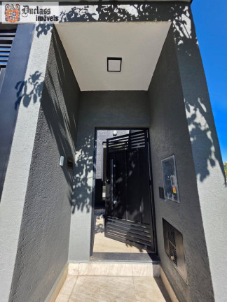 Imagem Casa com 3 Quartos à Venda, 95 m² em Condomínio Villa Verde Bragança - Bragança Paulista Imagem Casa com 3 Quartos à Venda, 95 m² em Condomínio Villa Verde Bragança - Bragança Paulista