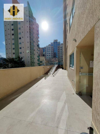 Imagem Apartamento com 3 Quartos à Venda, 120 m² em Meia Praia - Itapema