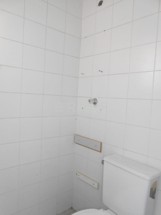 Imagem Apartamento com 3 Quartos para Alugar, 75 m² em Jardim Caboré - São Paulo