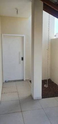 Imagem Casa de Condomínio com 3 Quartos à Venda, 180 m² em Horto Florestal - Sorocaba