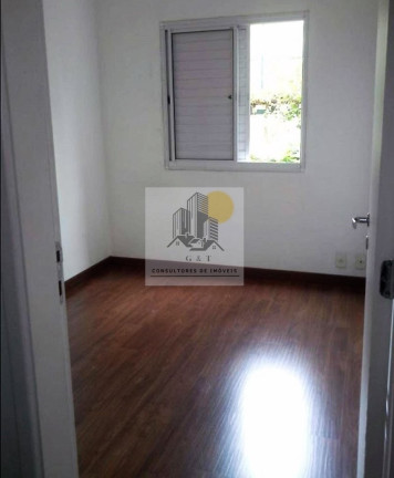 Imagem Apartamento com 3 Quartos à Venda, 71 m² em Vila Butantã - São Paulo