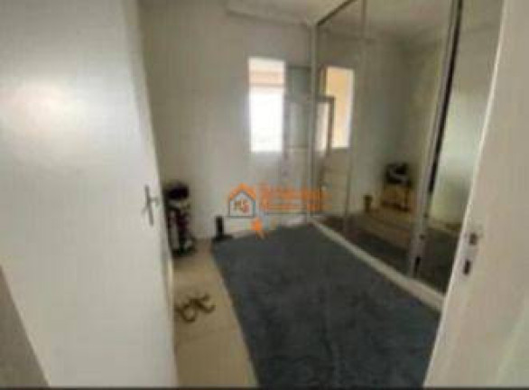 Imagem Apartamento com 3 Quartos à Venda, 77 m² em Vila Rosália - Guarulhos Imagem Apartamento com 3 Quartos à Venda, 77 m² em Vila Rosália - Guarulhos
