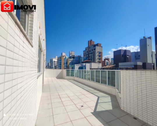 Imagem Apartamento com 2 Quartos à Venda, 70 m² em Praia Da Costa - Vila Velha Imagem Apartamento com 2 Quartos à Venda, 70 m² em Praia Da Costa - Vila Velha